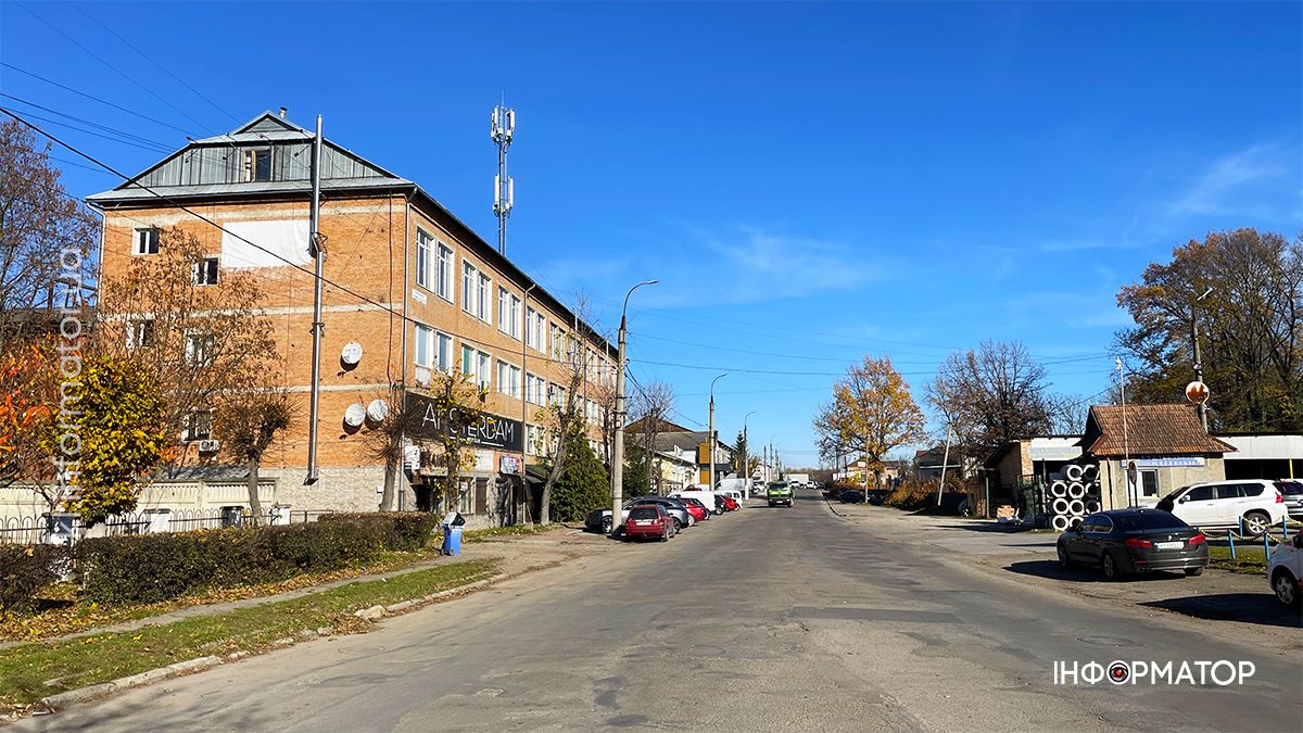 Цікава та маловідома історія вулиці Івана Майданського у Коломиї 11