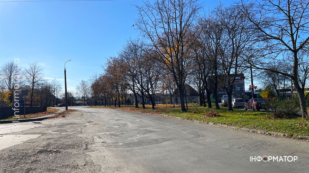 Цікава та маловідома історія вулиці Івана Майданського у Коломиї 8