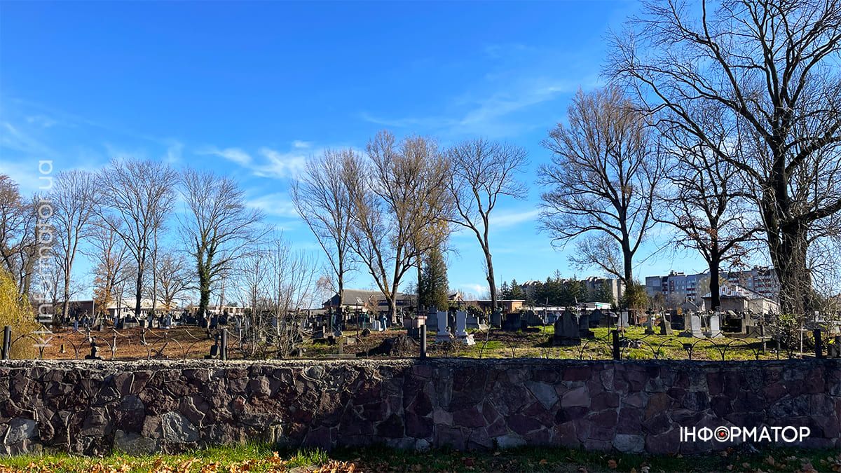 Цікава та маловідома історія вулиці Івана Майданського у Коломиї 1