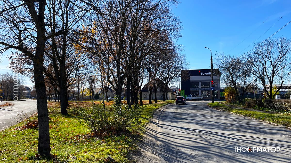 Цікава та маловідома історія вулиці Івана Майданського у Коломиї 9