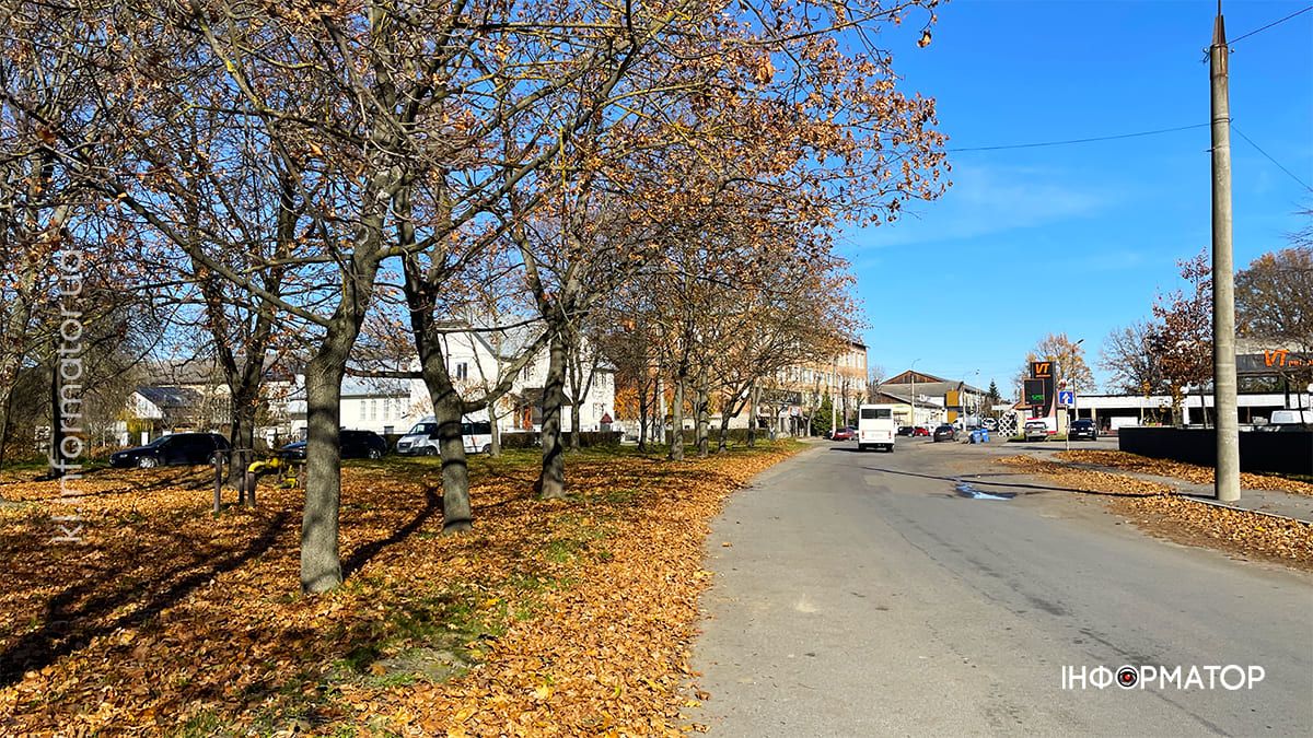 Цікава та маловідома історія вулиці Івана Майданського у Коломиї 7