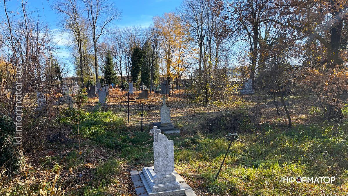 Цікава та маловідома історія вулиці Івана Майданського у Коломиї 15