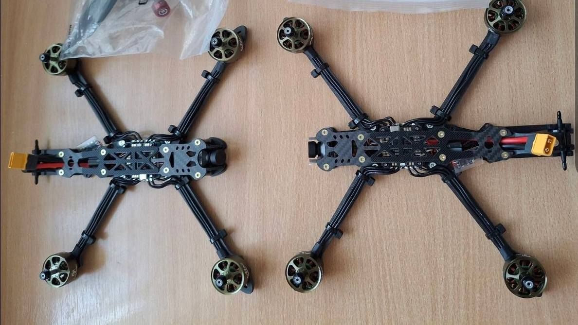 П'ядицька громада