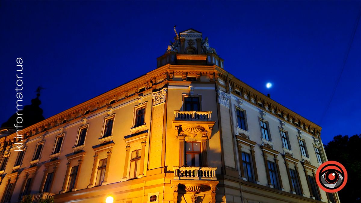 На яких вулицях у Коломиї та ближніх селах вимикатимуть світло 5-6 листопада