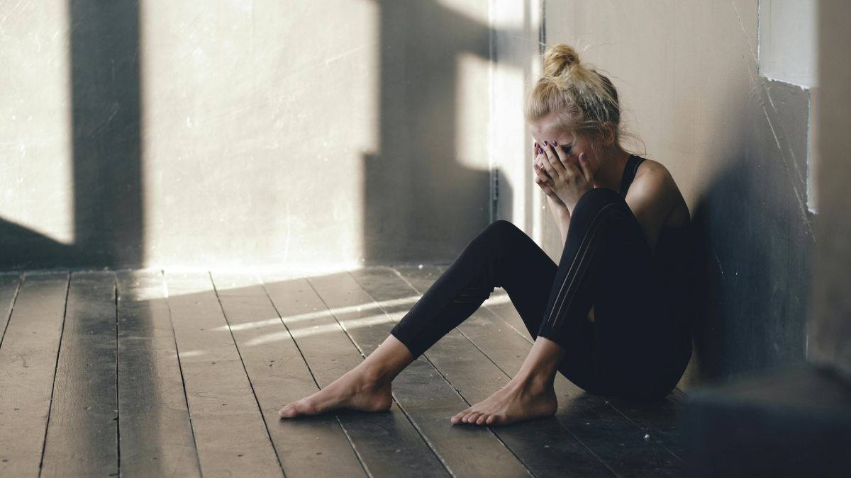 прокуратура