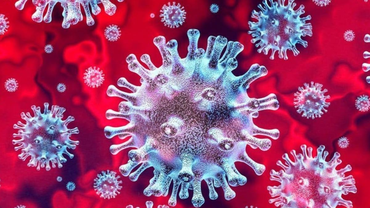 Грип та ГРВІ відступають: на Івано-Франківщині фіксують менше хворих