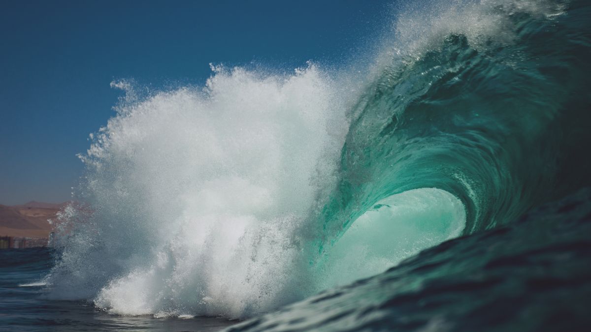 Цей день в календарі: свята, іменини, прикмети 5 листопада