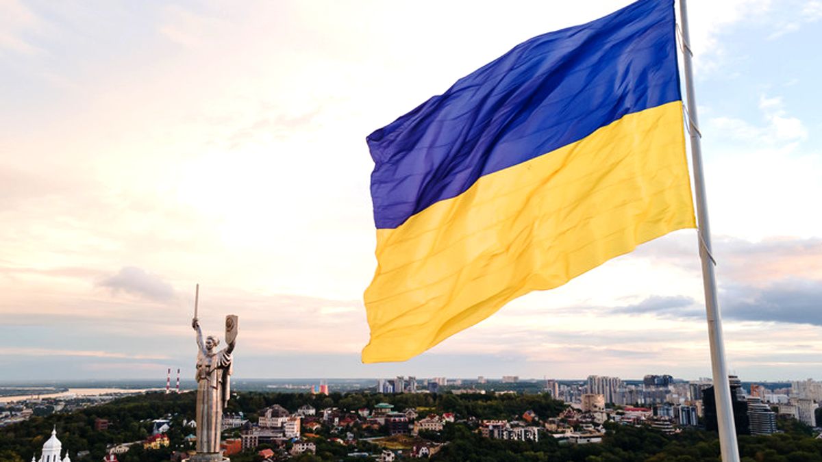 Цей день в календарі: свята, іменини, прикмети 6 листопада