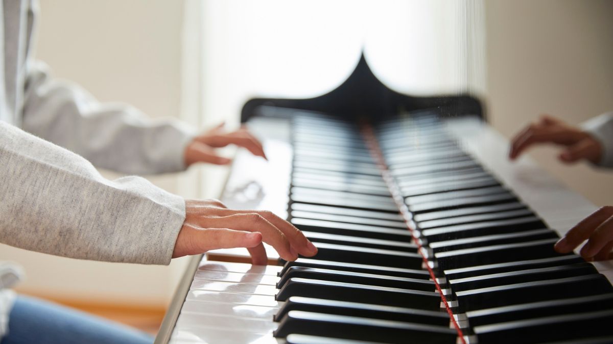 Цей день в календарі: свята, іменини, прикмети 8 листопада