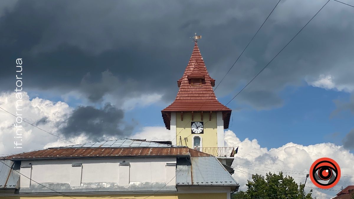 У Надвірній проведуть благодійний бал на підтримку ЗСУ