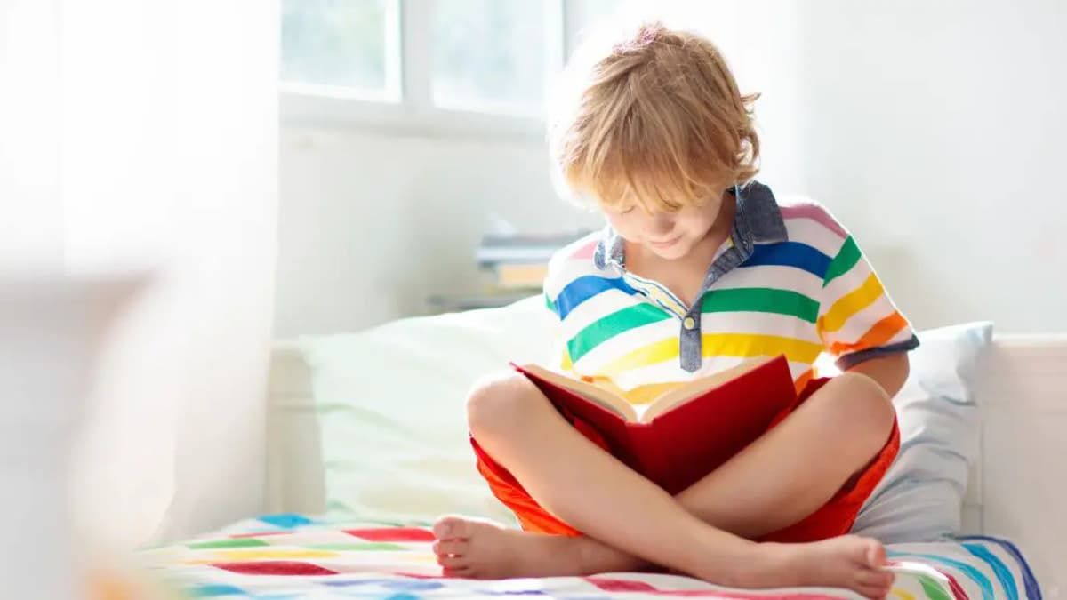 Цей день в календарі: свята, іменини, прикмети 10 листопада