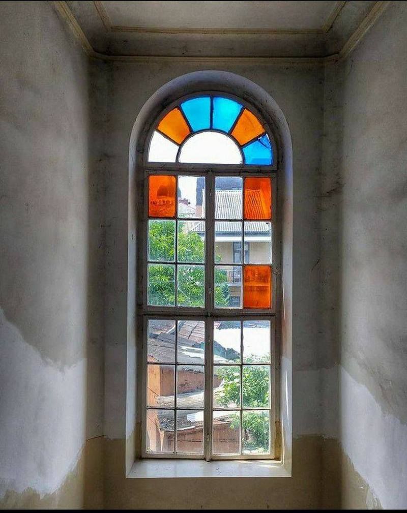 Історія будинку зі шпилем на коломийському корзо | Будівля на вул. Чорновла, 49 3