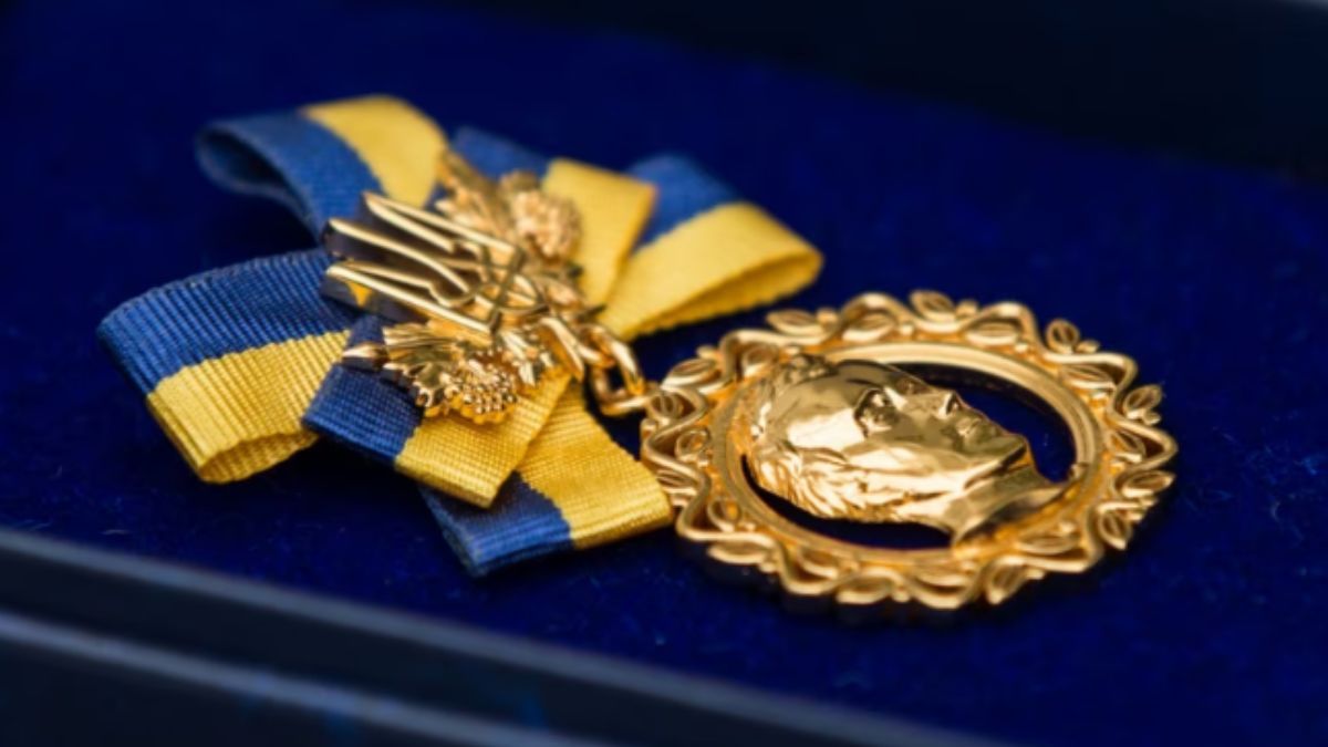 Шість прикарпатських митців номінували на Шевченківську премію 2026