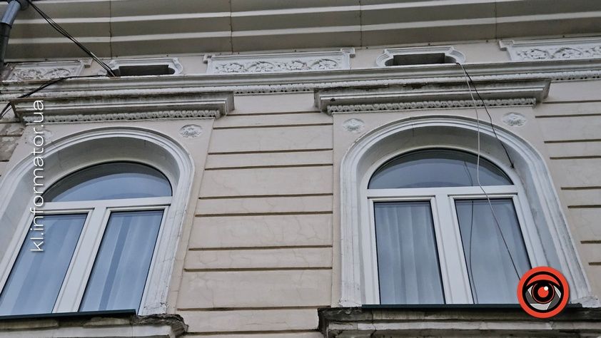 Будівля на коломийській ринковій площі | Маловідома історія будинку на вул. Мазепи, 1 3