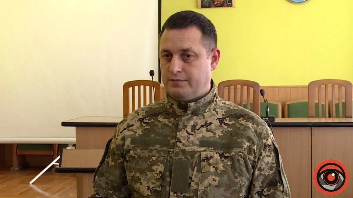 Любомира Глушкова звільнили з посади голови Коломийської РДА