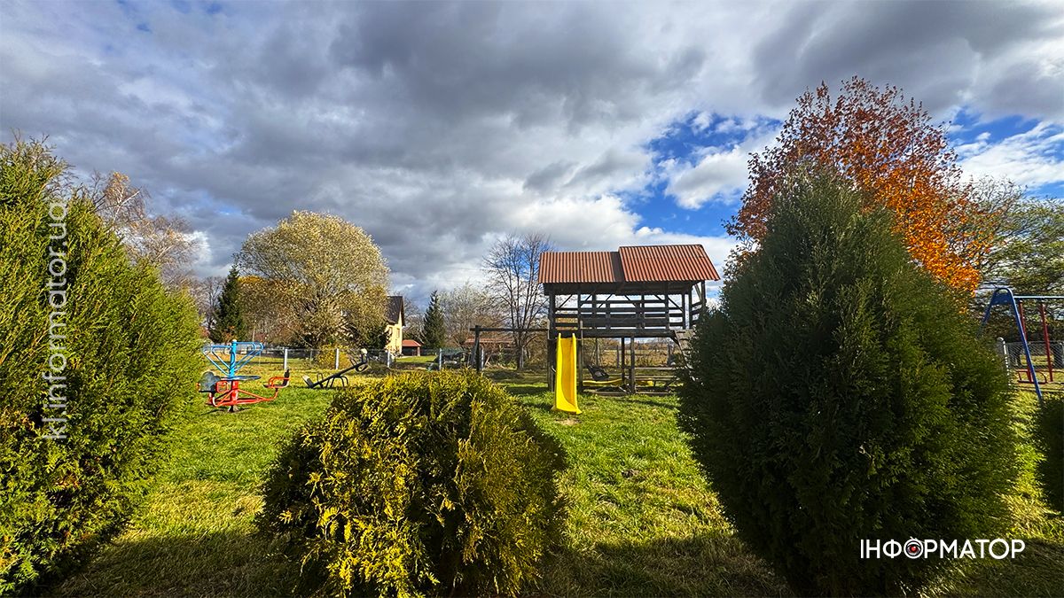 Історія села Добротів: до чого тут юшка й плосководний човен? 8