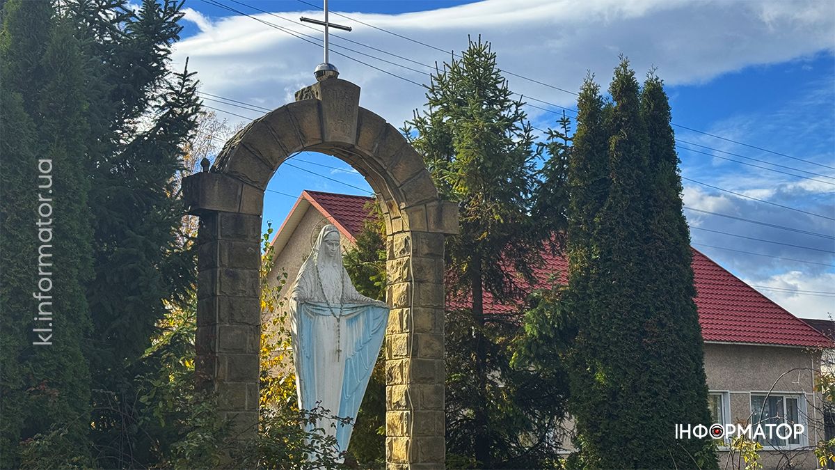 Історія села Добротів: до чого тут юшка й плосководний човен? 7