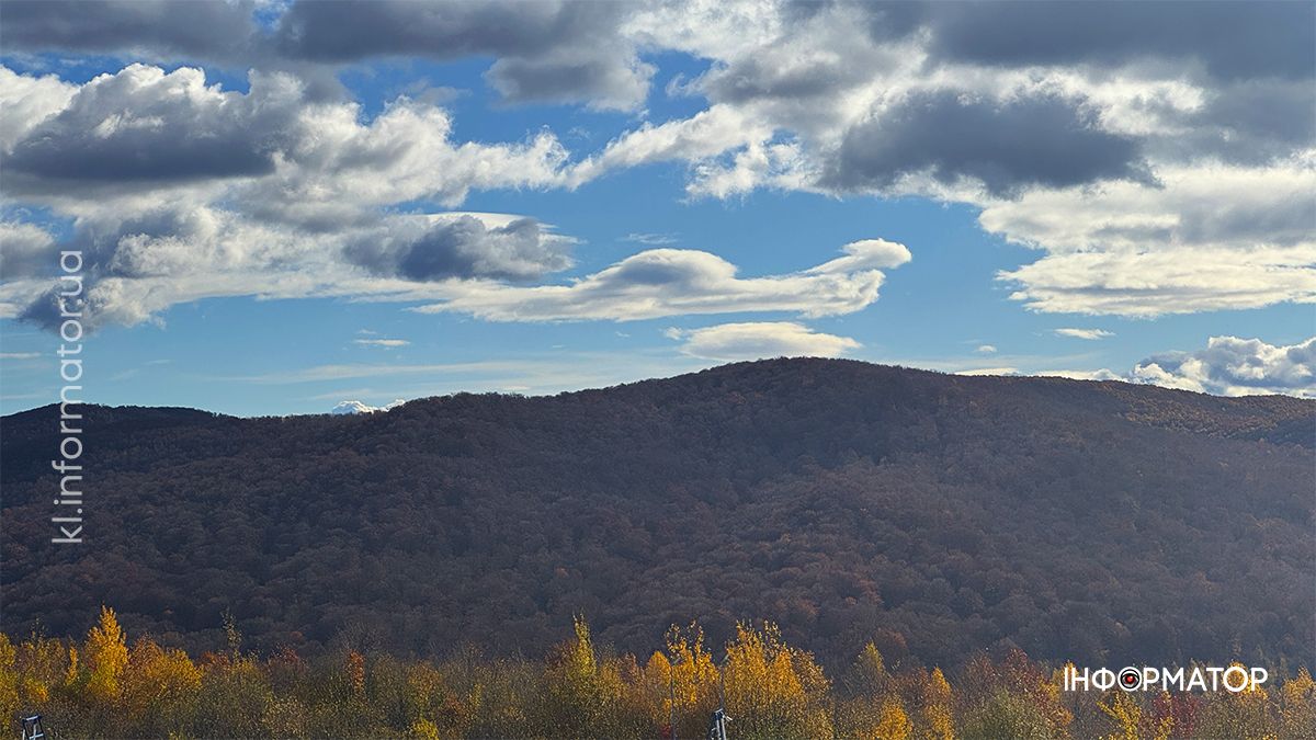 Історія села Добротів: до чого тут юшка й плосководний човен? 25