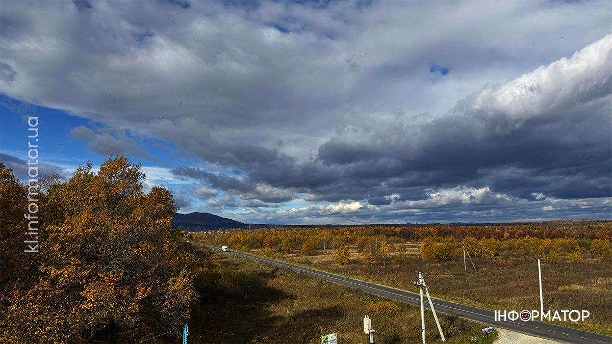 Історія села Добротів: до чого тут юшка й плосководний човен? 23