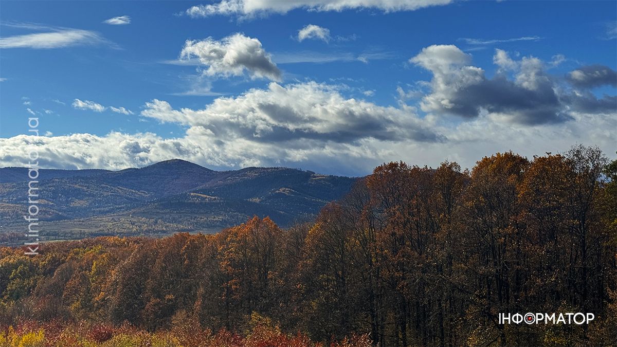 Історія села Добротів: до чого тут юшка й плосководний човен? 24