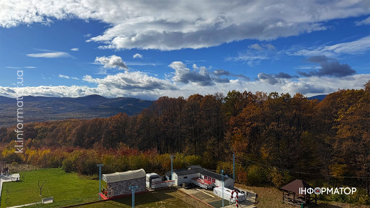 Історія села Добротів: до чого тут юшка й плосководний човен? 22