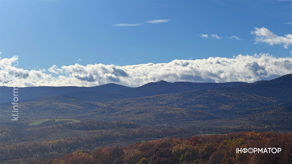 Історія села Добротів: до чого тут юшка й плосководний човен? 21