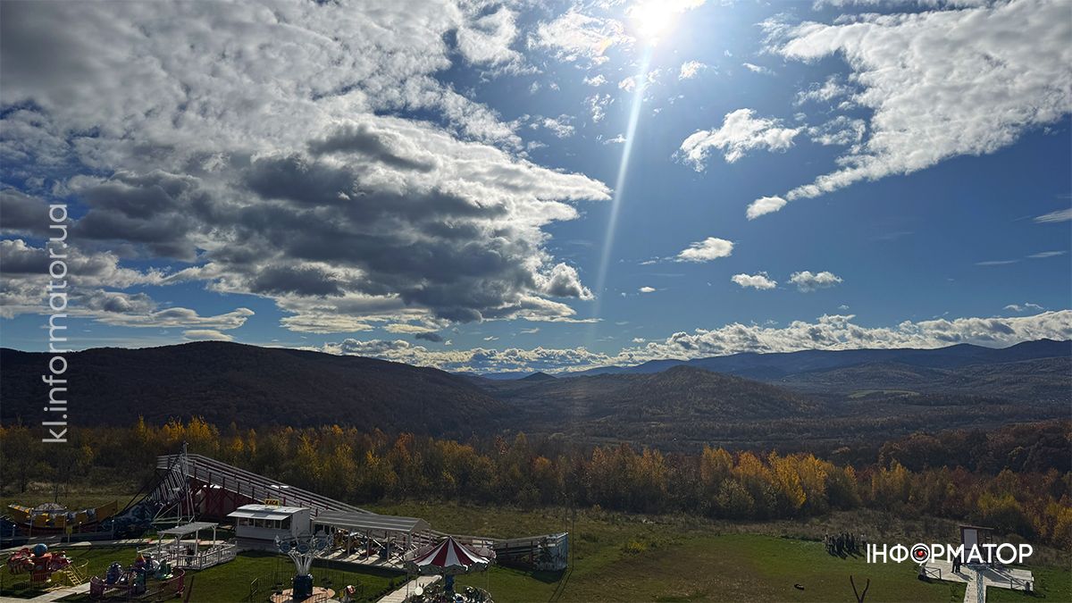 Історія села Добротів: до чого тут юшка й плосководний човен? 20