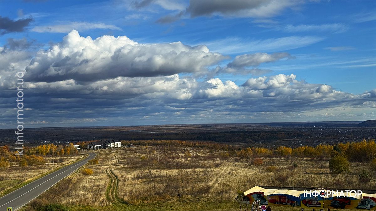 Історія села Добротів: до чого тут юшка й плосководний човен? 18