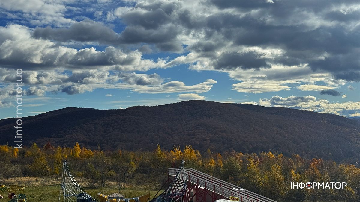 Історія села Добротів: до чого тут юшка й плосководний човен? 19