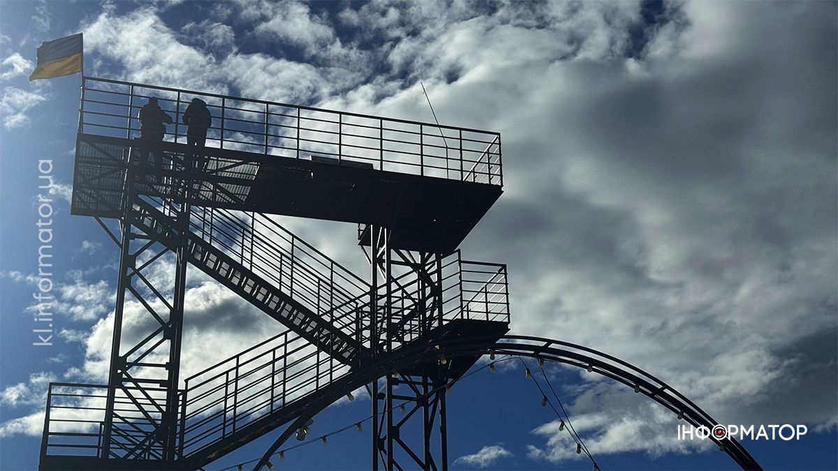 Історія села Добротів: до чого тут юшка й плосководний човен? 16