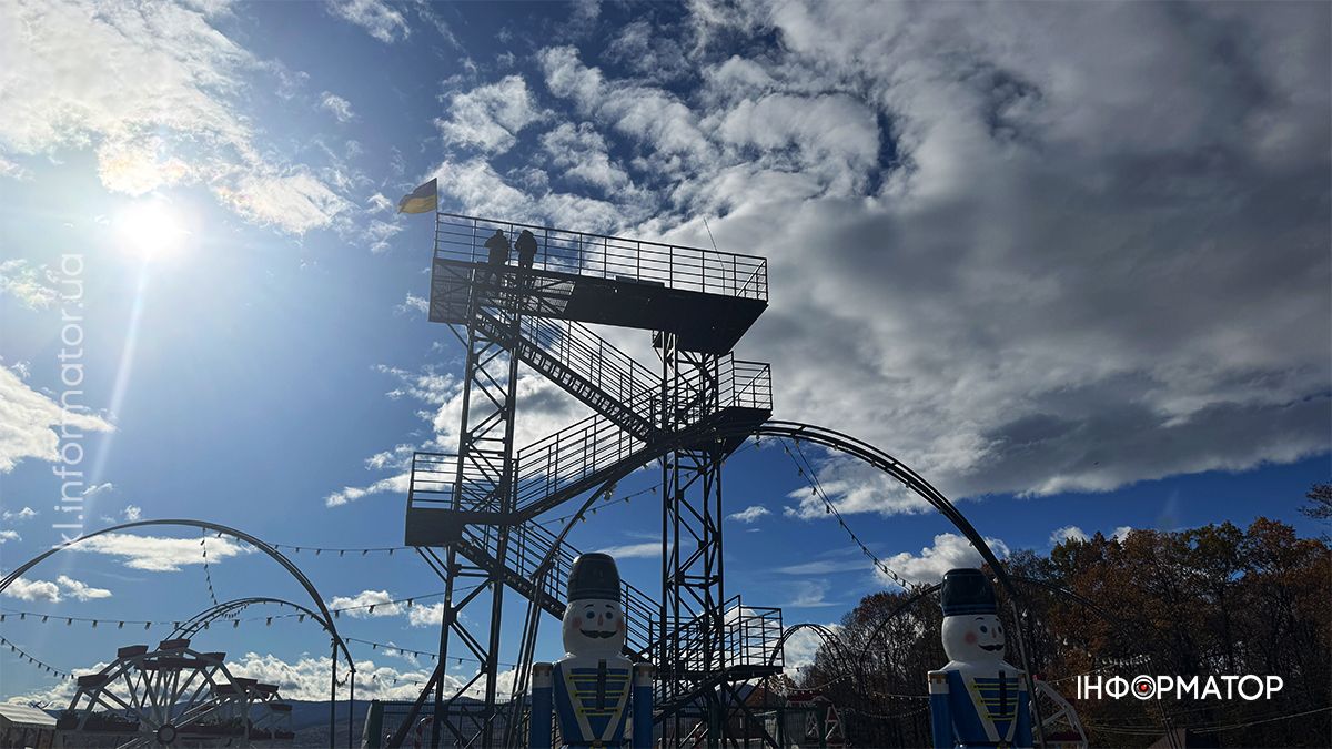 Історія села Добротів: до чого тут юшка й плосководний човен? 15