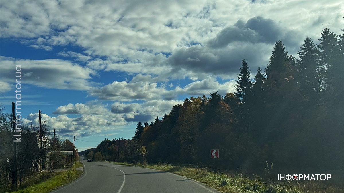 Історія села Добротів: до чого тут юшка й плосководний човен? 13