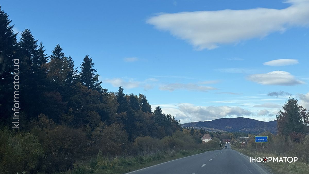 Історія села Добротів: до чого тут юшка й плосководний човен? 12