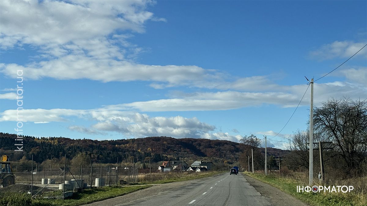 Історія села Добротів: до чого тут юшка й плосководний човен? 11