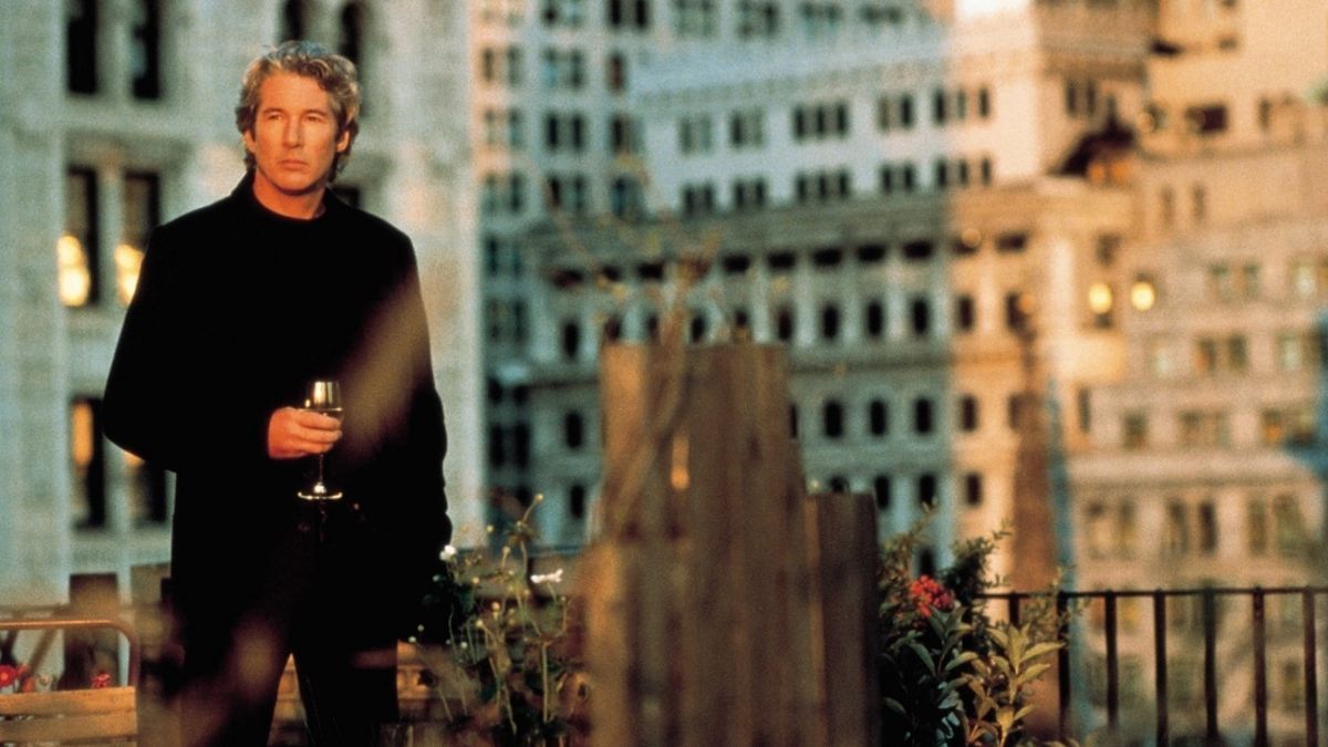 Теплі історії на екрані: що подивитися холодними вечорами 2