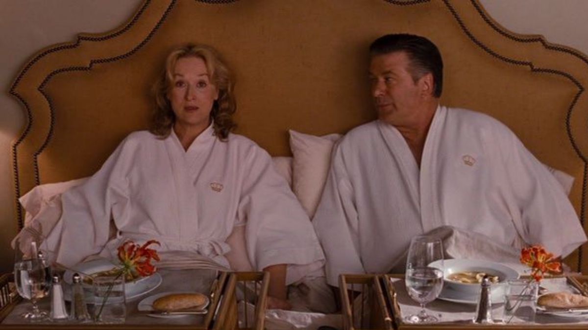 Теплі історії на екрані: що подивитися холодними вечорами 4