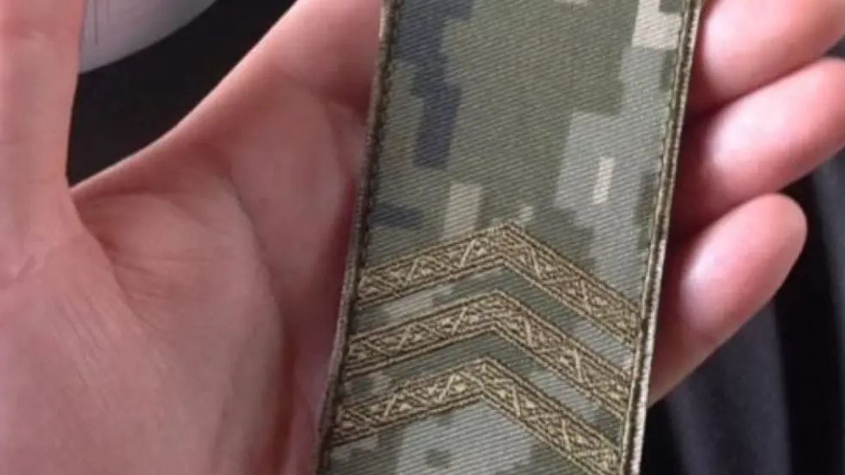 Цей день в календарі: свята, іменини, прикмети 18 листопада