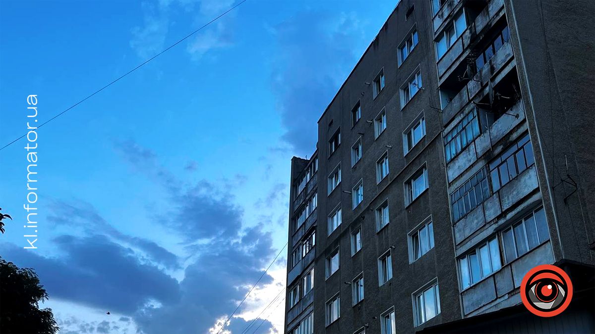 Де у Коломийській та Нижньовербізькій громадах вимикатимуть світло 19 листопада