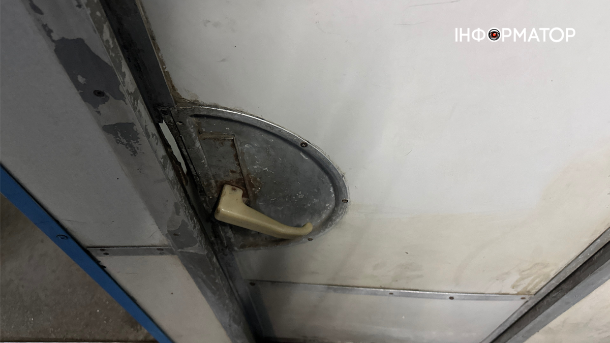 Розвалюється на ходу: як нині виглядає карпатська легенда — поїзд "Коломия — Рахів" 15