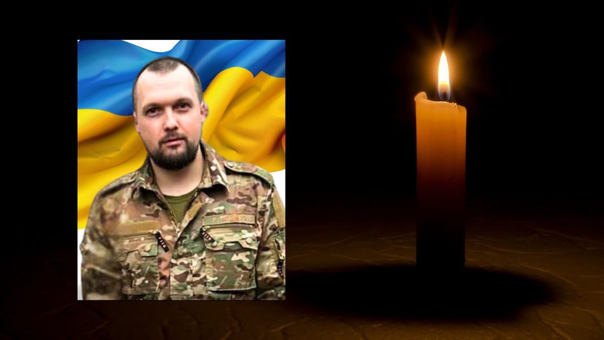 втрати на війні