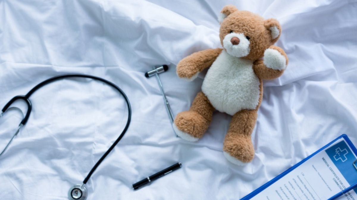 Цей день в календарі: свята, іменини, прикмети 20 листопада