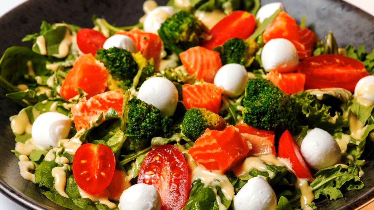 Корпоратив 2025: де відзначити в Коломиї і на що звернути увагу при замовленні 4