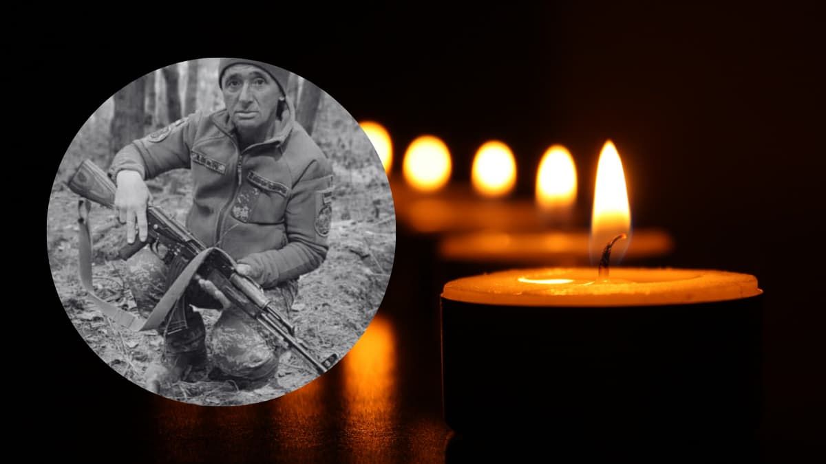 герої з надвірнянщини