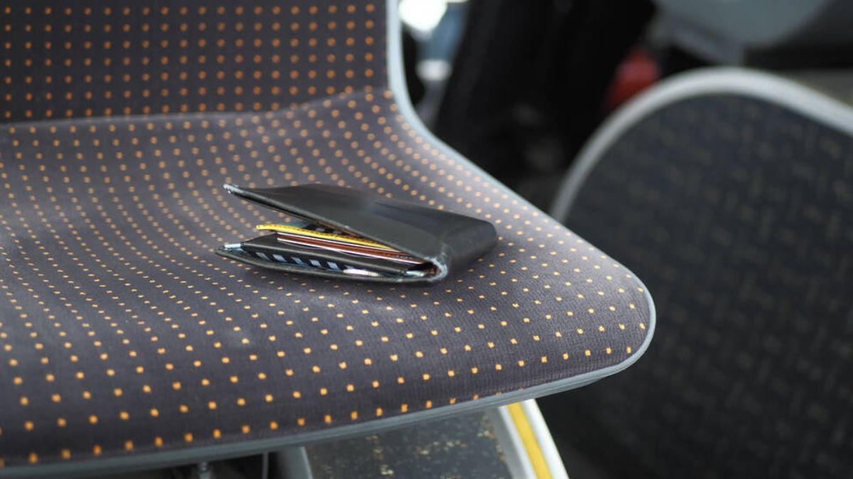 За крадіжку у маршрутці на Коломийщині судили молодика