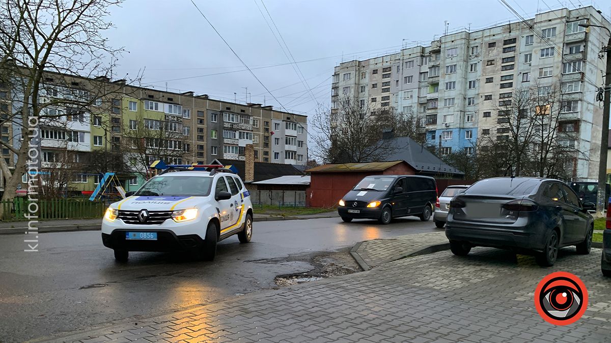 До Коломиї "на щиті" повернувся воїн Юрій Варчевський 1