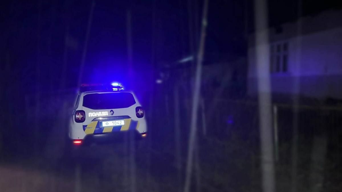 Здетонувало в будинку: внаслідок вибуху на Коломийщині загинув юнак та постраждав чоловік 1