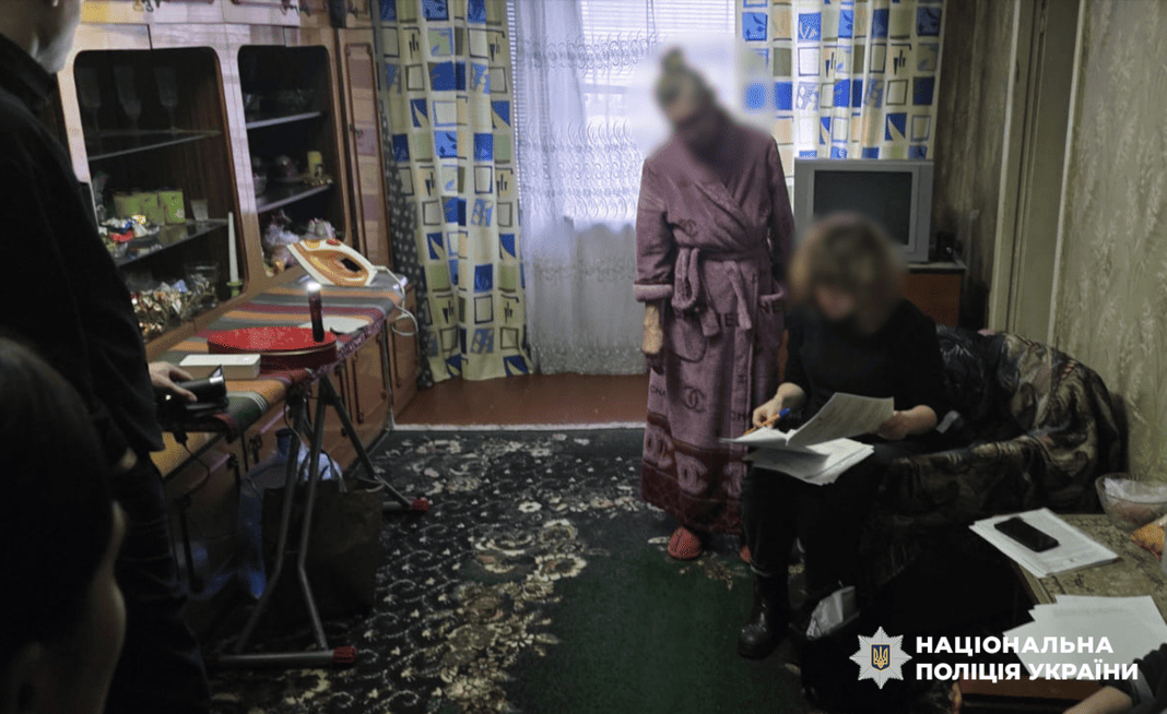 За привласнення земель у Буковелі підозру отримали троє людей 2