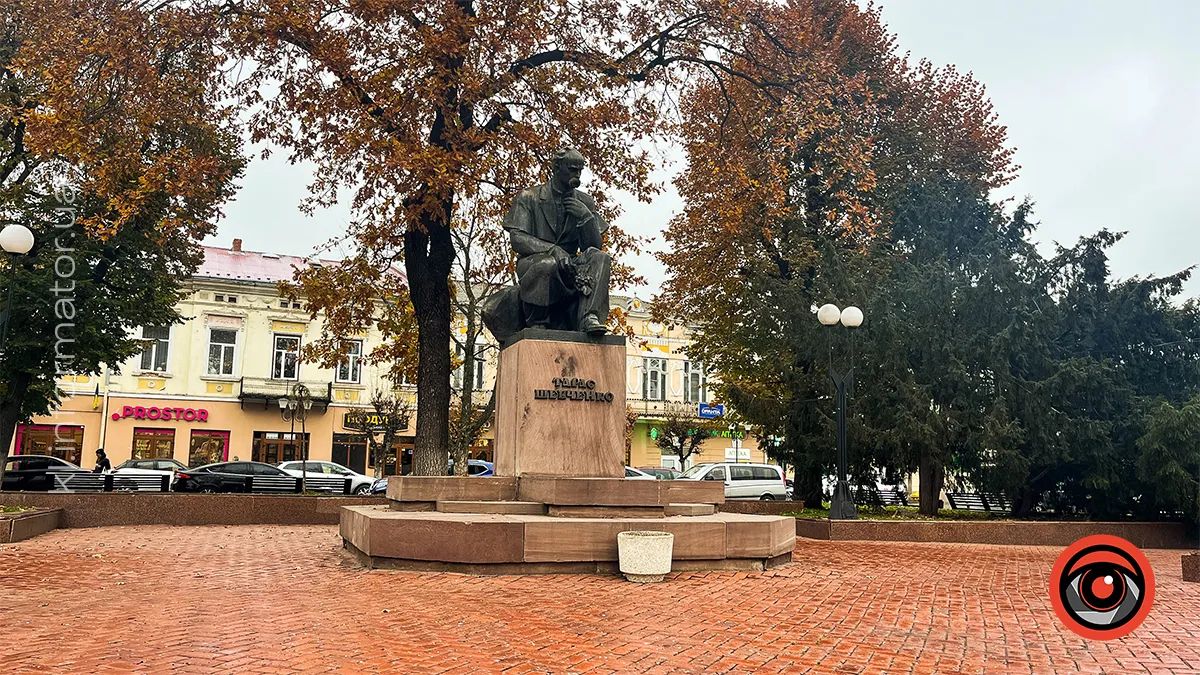 Коломия чи ні? Майже детективна історія одного фото | Ілля Криворучко 2