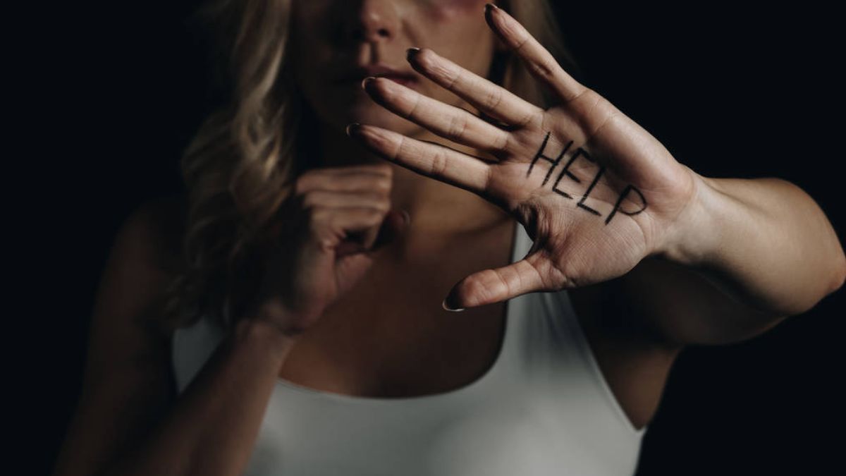 Цей день в календарі: свята, іменини, прикмети 25 листопада