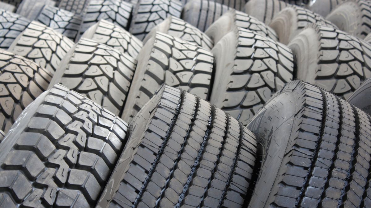 герой з верховини